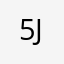 5teve J06$