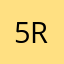5teve reads