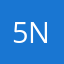 5teve-N