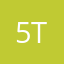 5thColumn2