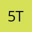 5thForce