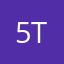 5thGroup777