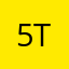 5thLIV