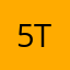 5thSymphony