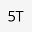 5thbtry