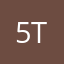 5thcoffee