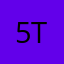 5theftgrand