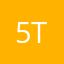 5thespirit