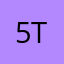 5thraven