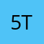 5ths Tuning