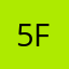5ticky F1nger5