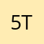 5tig35