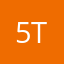 5tinTorOlm