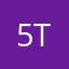 5tizy