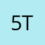 5toneMan