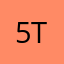 5toserdr