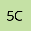 5tran6e creature
