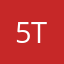 5trawberrie