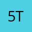 5triesonfkingnickname