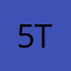 5tstars