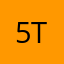 5tttoner