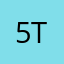 5tubb5