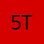 5tudi017