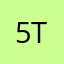 5tulip