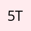 5two4*