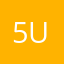 5ut5gtlcig