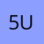 5u.95