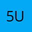 5u.z