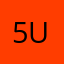 5u5an