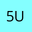 5u623r0