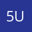 5u8een