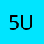 5u8w30