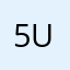 5ugardown