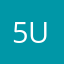 5ukaina