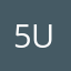 5ukhycookie