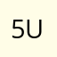 5ukr4M
