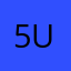5ulli43