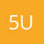 5um!t