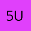 5unXu