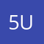 5unchy