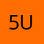 5undizzle
