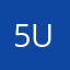 5unflwr