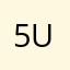 5unn7