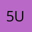 5up3rNoV4