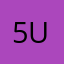 5up3rZ