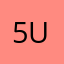 5up3r_5onic